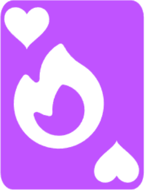 Level_80 emote for Discord
