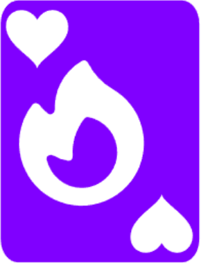 Level_70 emote for Discord