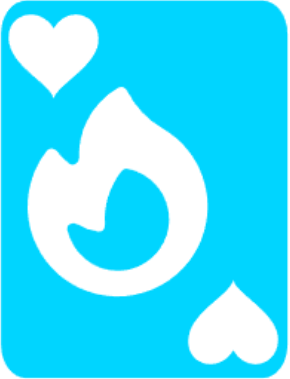 Level_50 emote for Discord