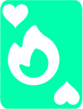 Level_40 emote for Discord