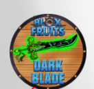 Dark_blade34555633 emote for Discord