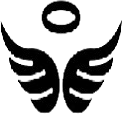 blackwings emote for Discord
