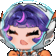 JunoWOW emote for Discord