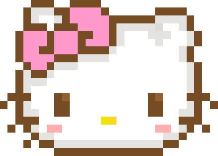 cutesy emote for Discord