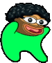 GUPE_HAPPY_DANCE emote for Discord