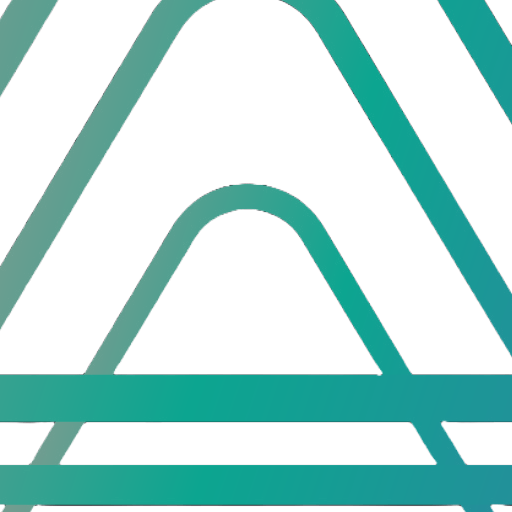 aURA emote for Discord