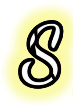 Strainedcommunity_2024 emote for Discord