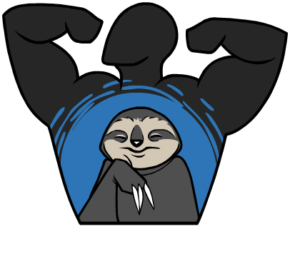 innersloth emote for Discord