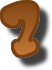 brown_number_seven emote for Discord