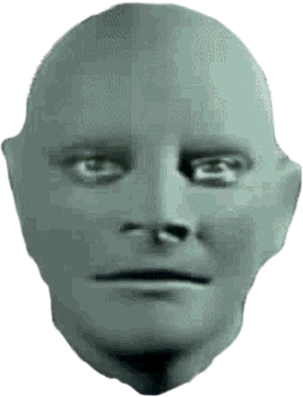 FantomCoin emote for Discord