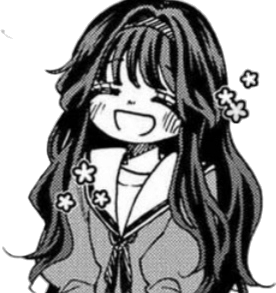 Kaoru emote for Discord