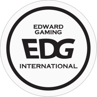 edg emote for Discord