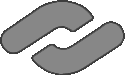 Discord_Partner_Neon emote for Discord