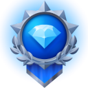 Level7 emote for Discord