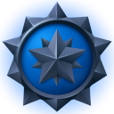 Level4 emote for Discord