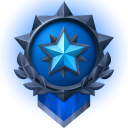 Level5 emote for Discord