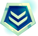 Level2 emote for Discord