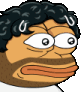 GUPE_MONKAS emote for Discord