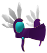 valk emote for Discord