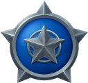 Level3 emote for Discord