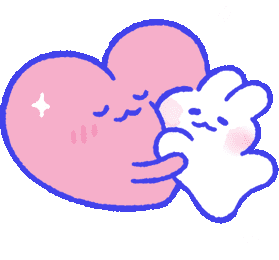 Hug_Fly emote for Discord