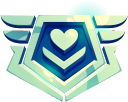 Level5 emote for Discord