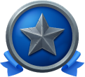 Level2 emote for Discord