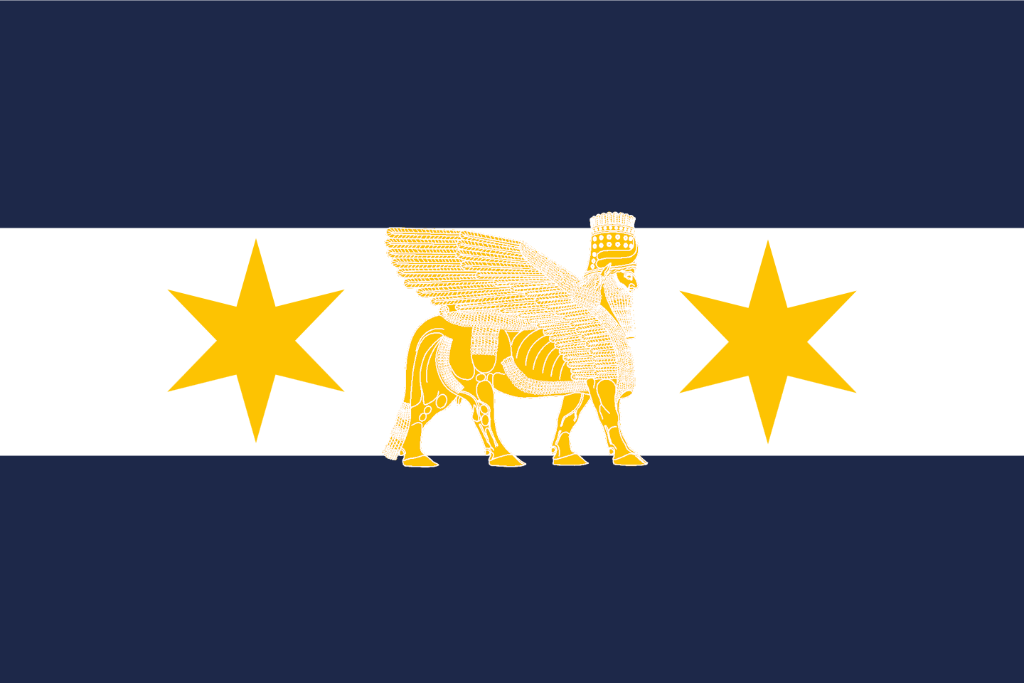 flag_drs emote for Discord