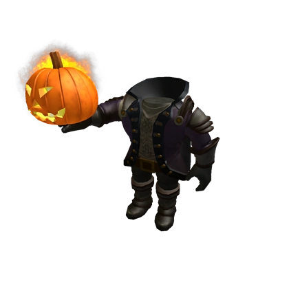 head emote for Discord