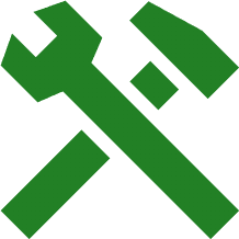 Support emote for Discord