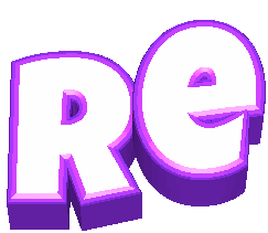 re emote for Discord