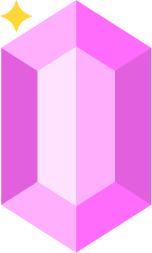 Booster emote for Discord