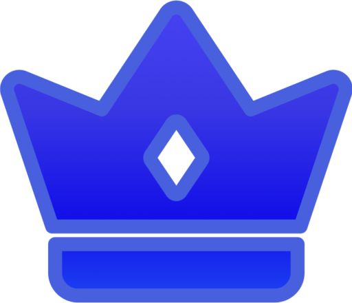 owner emote for Discord