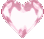 heart emote for Discord