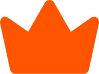 Core emote for Discord