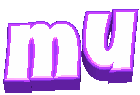 mu emote for Discord