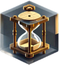 time_block_1 emote for Discord