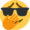 hehe_boi emote for Discord