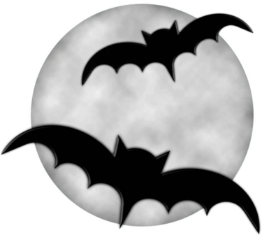 moon_bats emote for Discord