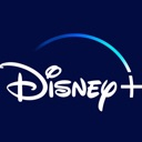 DisneyPlus static emote