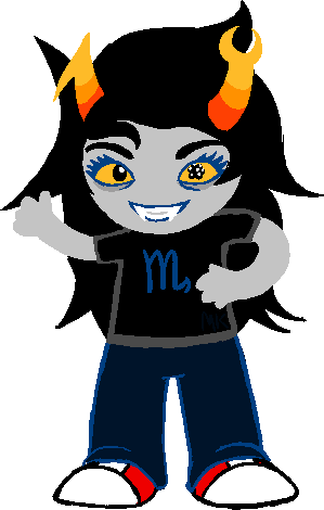 Silly emote for Discord