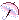 Pixel_umbrella emote for Discord