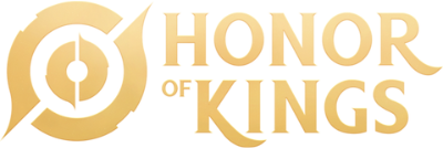 HOK emote for Discord