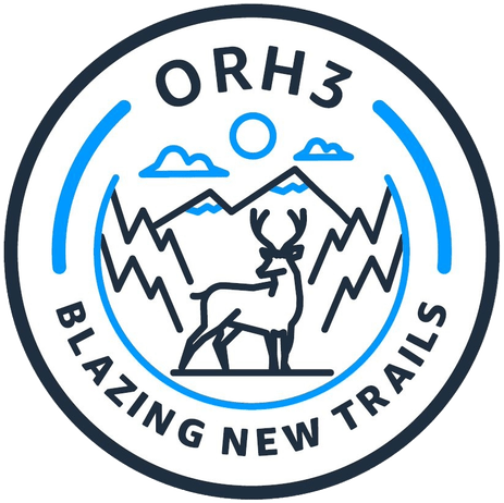 ORH3 emote for Discord