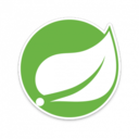 Spring emote for Discord