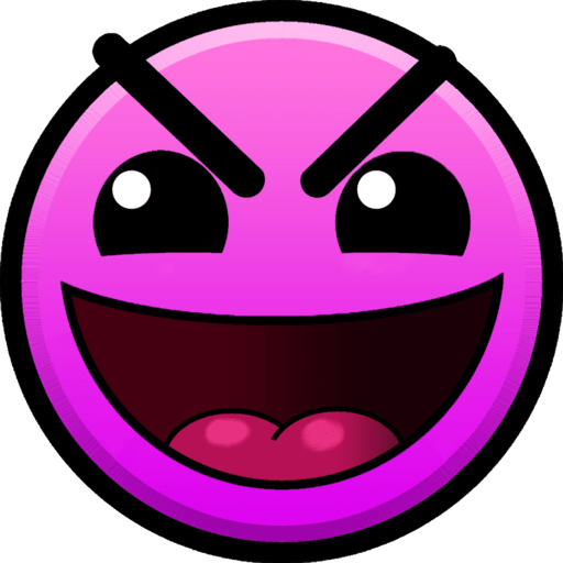 EasyInsane emote for Discord