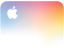 applecard emote for Discord