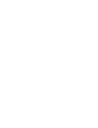 appleprivacy emote for Discord