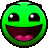 YapYapYapping emote for Discord