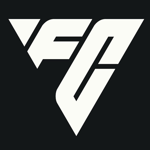 EAFC emote for Discord
